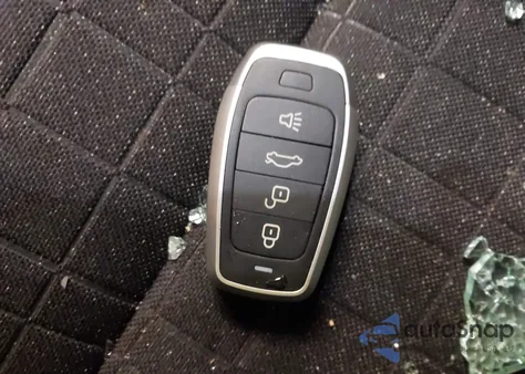 2023 Honda Hr-V Awd Sport z USA, uszkodzony, nr VIN 3CZRZ2H52PM734780